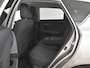 Toyota Auris 1.8 Hybrid Comfort | Naviagtie | Trekhaak | Climatronic