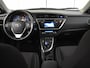 Toyota Auris 1.8 Hybrid Comfort | Naviagtie | Trekhaak | Climatronic