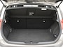 Toyota Auris 1.8 Hybrid Comfort | Naviagtie | Trekhaak | Climatronic