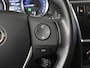 Toyota Auris 1.8 Hybrid Comfort | Naviagtie | Trekhaak | Climatronic