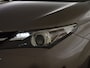 Toyota Auris 1.8 Hybrid Comfort | Naviagtie | Trekhaak | Climatronic