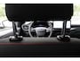 Ford Kuga 2.5 PHEV ST-Line | NL Auto | Winterpack | Electrisch Wegklapbare Trekhaak | Camera | Privacy Glass