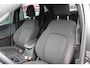 Ford Kuga 2.5 PHEV ST-Line | NL Auto | Winterpack | Electrisch Wegklapbare Trekhaak | Camera | Privacy Glass