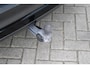 Ford Kuga 2.5 PHEV ST-Line | NL Auto | Winterpack | Electrisch Wegklapbare Trekhaak | Camera | Privacy Glass
