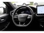 Ford Kuga 2.5 PHEV ST-Line | NL Auto | Winterpack | Electrisch Wegklapbare Trekhaak | Camera | Privacy Glass