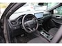 Ford Kuga 2.5 PHEV ST-Line | NL Auto | Winterpack | Electrisch Wegklapbare Trekhaak | Camera | Privacy Glass