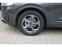Ford Kuga 2.5 PHEV ST-Line | NL Auto | Winterpack | Electrisch Wegklapbare Trekhaak | Camera | Privacy Glass
