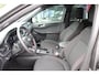 Ford Kuga 2.5 PHEV ST-Line | NL Auto | Winterpack | Electrisch Wegklapbare Trekhaak | Camera | Privacy Glass