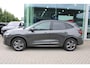 Ford Kuga 2.5 PHEV ST-Line | NL Auto | Winterpack | Electrisch Wegklapbare Trekhaak | Camera | Privacy Glass