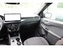 Ford Kuga 2.5 PHEV ST-Line | NL Auto | Winterpack | Electrisch Wegklapbare Trekhaak | Camera | Privacy Glass