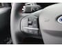 Ford Kuga 2.5 PHEV ST-Line | NL Auto | Winterpack | Electrisch Wegklapbare Trekhaak | Camera | Privacy Glass