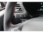 Ford Kuga 2.5 PHEV ST-Line | NL Auto | Winterpack | Electrisch Wegklapbare Trekhaak | Camera | Privacy Glass