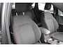 Ford Kuga 2.5 PHEV ST-Line | NL Auto | Winterpack | Electrisch Wegklapbare Trekhaak | Camera | Privacy Glass