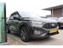 Ford Kuga 2.5 PHEV ST-Line | NL Auto | Winterpack | Electrisch Wegklapbare Trekhaak | Camera | Privacy Glass