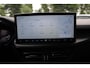 Ford Kuga 2.5 PHEV ST-Line | NL Auto | Winterpack | Electrisch Wegklapbare Trekhaak | Camera | Privacy Glass