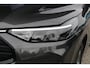 Ford Kuga 2.5 PHEV ST-Line | NL Auto | Winterpack | Electrisch Wegklapbare Trekhaak | Camera | Privacy Glass