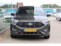 Ford Kuga 2.5 PHEV ST-Line | NL Auto | Winterpack | Electrisch Wegklapbare Trekhaak | Camera | Privacy Glass
