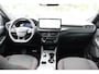 Ford Kuga 2.5 PHEV ST-Line | NL Auto | Winterpack | Electrisch Wegklapbare Trekhaak | Camera | Privacy Glass
