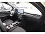 Ford Kuga 2.5 PHEV ST-Line | NL Auto | Winterpack | Electrisch Wegklapbare Trekhaak | Camera | Privacy Glass