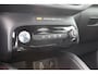 Ford Kuga 2.5 PHEV ST-Line | NL Auto | Winterpack | Electrisch Wegklapbare Trekhaak | Camera | Privacy Glass