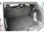 Ford Kuga 2.5 PHEV ST-Line | NL Auto | Winterpack | Electrisch Wegklapbare Trekhaak | Camera | Privacy Glass