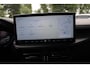 Ford Kuga 2.5 PHEV ST-Line | NL Auto | Winterpack | Electrisch Wegklapbare Trekhaak | Camera | Privacy Glass