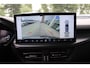 Ford Kuga 2.5 PHEV ST-Line | NL Auto | Winterpack | Electrisch Wegklapbare Trekhaak | Camera | Privacy Glass