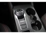 Ford Kuga 2.5 PHEV ST-Line | NL Auto | Winterpack | Electrisch Wegklapbare Trekhaak | Camera | Privacy Glass