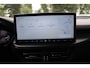 Ford Kuga 2.5 PHEV ST-Line | NL Auto | Winterpack | Electrisch Wegklapbare Trekhaak | Camera | Privacy Glass