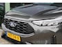 Ford Kuga 2.5 PHEV ST-Line | NL Auto | Winterpack | Electrisch Wegklapbare Trekhaak | Camera | Privacy Glass