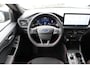 Ford Kuga 2.5 PHEV ST-Line | NL Auto | Winterpack | Electrisch Wegklapbare Trekhaak | Camera | Privacy Glass