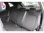 Ford Kuga 2.5 PHEV ST-Line | NL Auto | Winterpack | Electrisch Wegklapbare Trekhaak | Camera | Privacy Glass