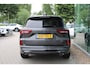 Ford Kuga 2.5 PHEV ST-Line | NL Auto | Winterpack | Electrisch Wegklapbare Trekhaak | Camera | Privacy Glass