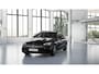 Mercedes-Benz C-klasse Estate 180 AMG Line | Massage | Panoramadak | Night pakket | Memory |