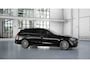 Mercedes-Benz C-klasse Estate 180 AMG Line | Massage | Panoramadak | Night pakket | Memory |