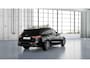 Mercedes-Benz C-klasse Estate 180 AMG Line | Massage | Panoramadak | Night pakket | Memory |