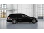 Mercedes-Benz C-klasse Estate 180 AMG Line | Massage | Panoramadak | Night pakket | Memory |