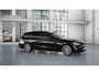 Mercedes-Benz C-klasse Estate 180 AMG Line | Massage | Panoramadak | Night pakket | Memory |