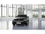 Mercedes-Benz C-klasse Estate 180 AMG Line | Massage | Panoramadak | Night pakket | Memory |