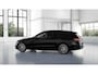 Mercedes-Benz C-klasse Estate 180 AMG Line | Massage | Panoramadak | Night pakket | Memory |