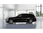 Mercedes-Benz C-klasse Estate 180 AMG Line | Massage | Panoramadak | Night pakket | Memory |