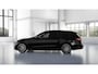 Mercedes-Benz C-klasse Estate 180 AMG Line | Massage | Panoramadak | Night pakket | Memory |