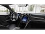 Mercedes-Benz C-klasse Estate 180 AMG Line | Massage | Panoramadak | Night pakket | Memory |