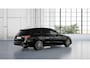 Mercedes-Benz C-klasse Estate 180 AMG Line | Massage | Panoramadak | Night pakket | Memory |