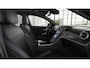 Mercedes-Benz C-klasse Estate 180 AMG Line | Massage | Panoramadak | Night pakket | Memory |