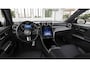Mercedes-Benz C-klasse Estate 180 AMG Line | Massage | Panoramadak | Night pakket | Memory |
