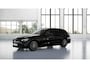 Mercedes-Benz C-klasse Estate 180 AMG Line | Massage | Panoramadak | Night pakket | Memory |