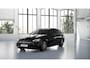 Mercedes-Benz C-klasse Estate 180 AMG Line | Massage | Panoramadak | Night pakket | Memory |