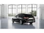 Mercedes-Benz C-klasse Estate 180 AMG Line | Massage | Panoramadak | Night pakket | Memory |