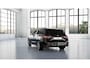 Mercedes-Benz C-klasse Estate 180 AMG Line | Massage | Panoramadak | Night pakket | Memory |